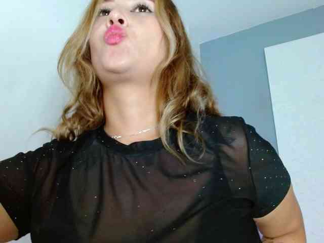 carlabeer