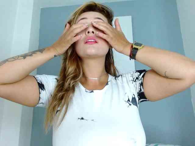 carlabeer webcam