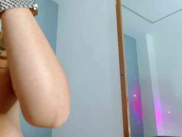 carlabeer webcam
