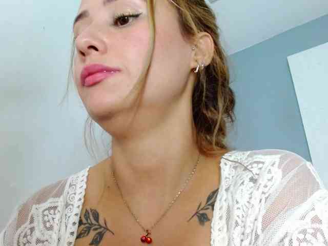 carlabeer webcam