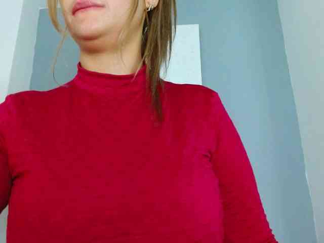 carlabeer carlabeer