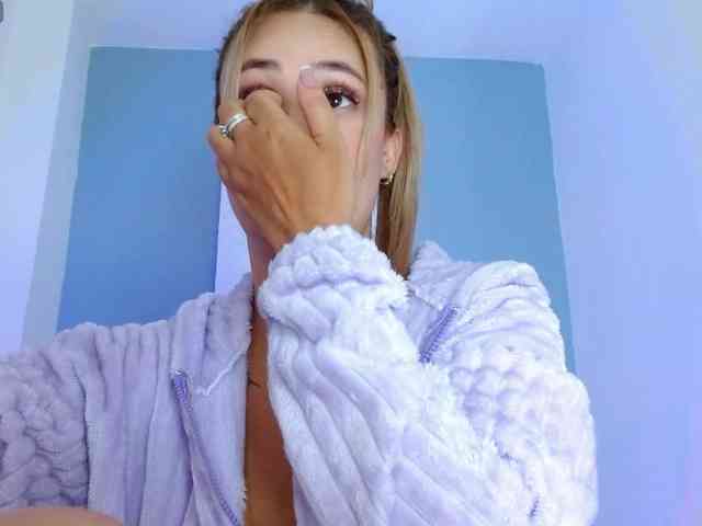 carlabeer webcam