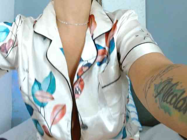carlabeer webcam