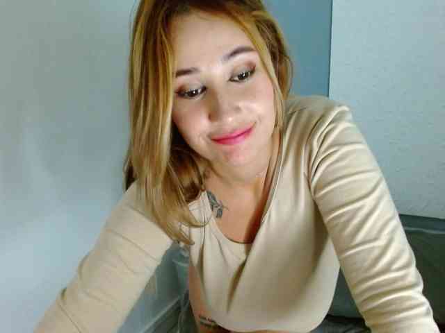 carlabeer webcam
