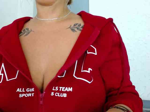 carlabeer webcam