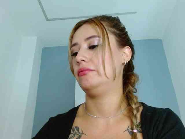 carlabeer webcam