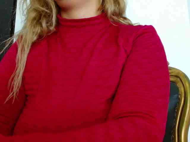 carlabeer