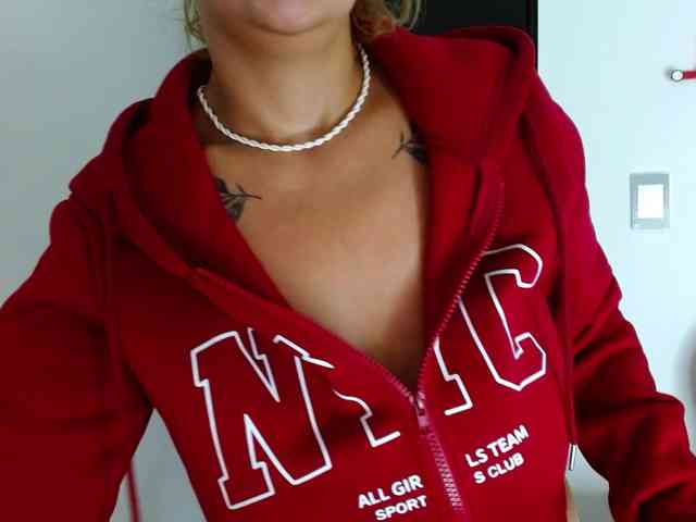 carlabeer webcam