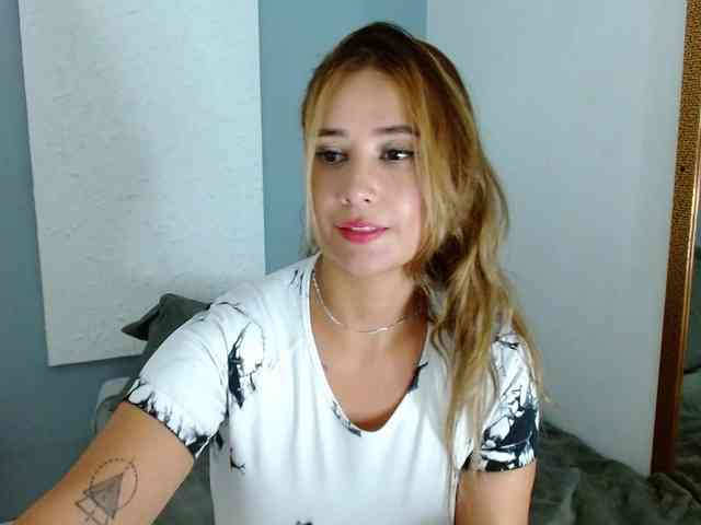 carlabeer