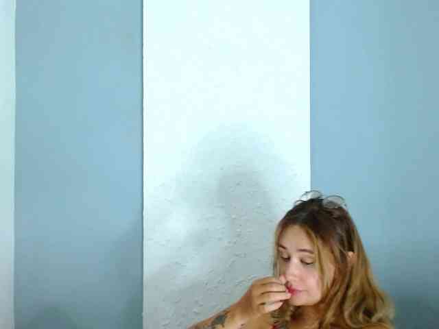carlabeer webcam