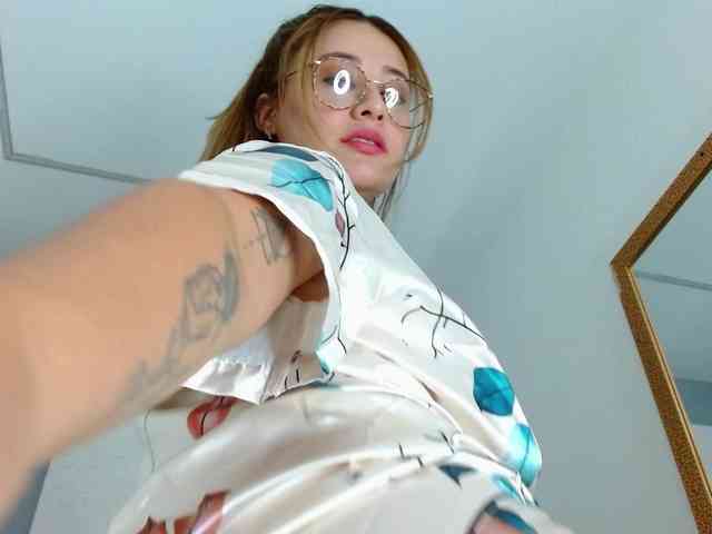 carlabeer webcam