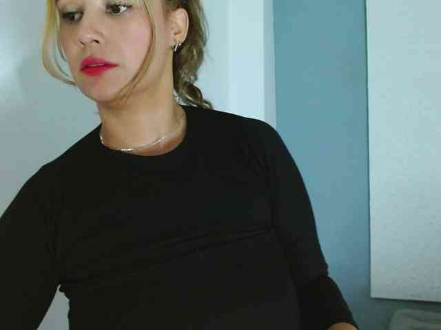carlabeer webcam