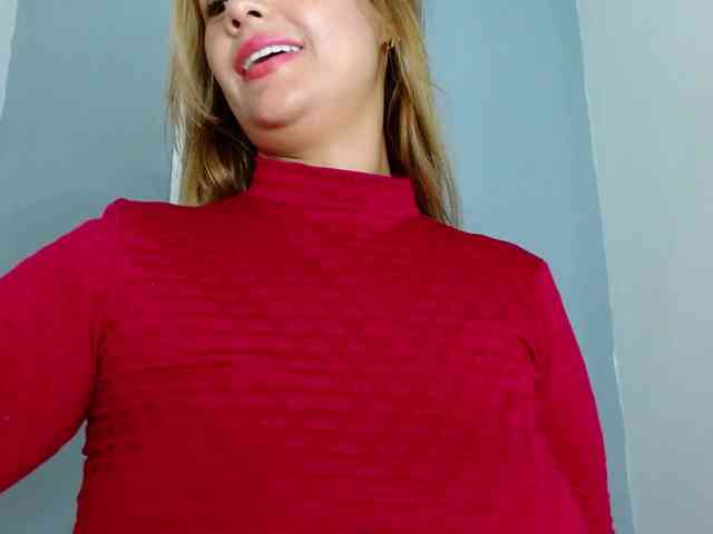 carlabeer
