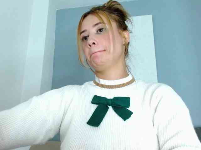 carlabeer webcam