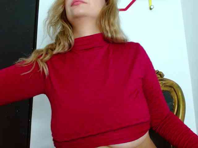 carlabeer webcam