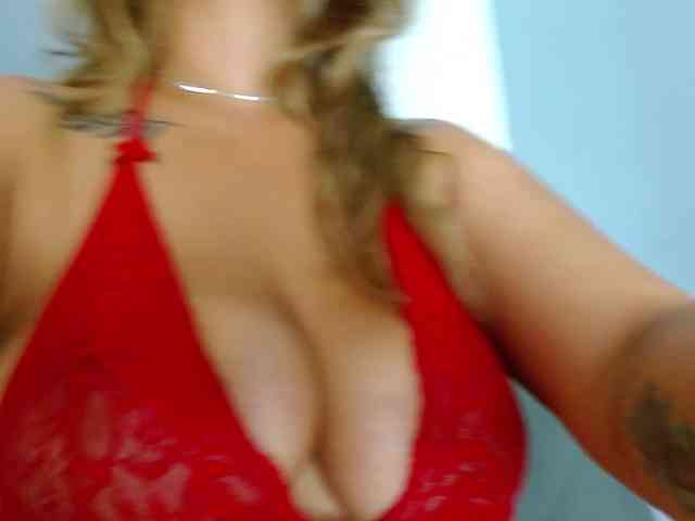 carlabeer webcam