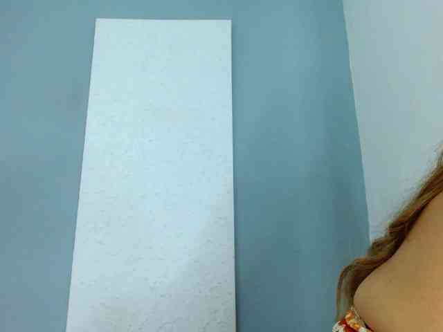 carlabeer webcam