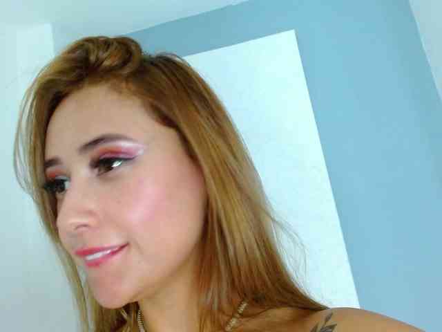 carlabeer