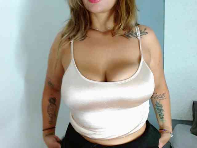 carlabeer webcam