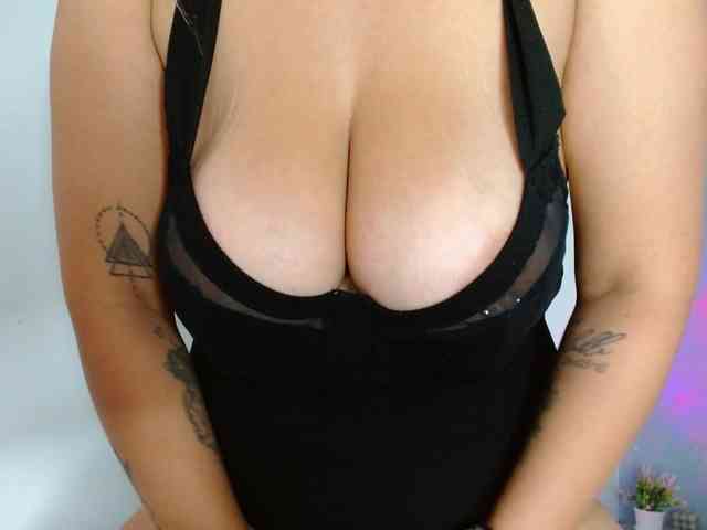 carlabeer webcam