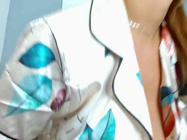 carlabeer webcam