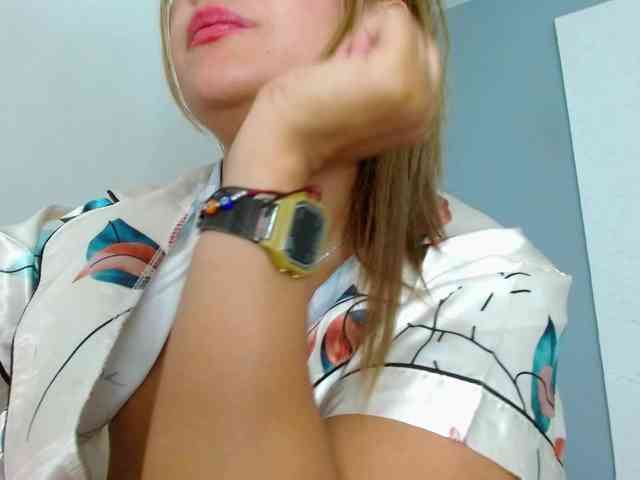 carlabeer