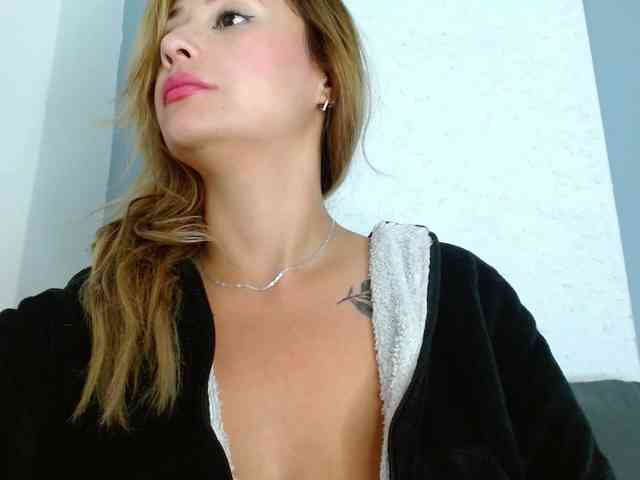 carlabeer webcam