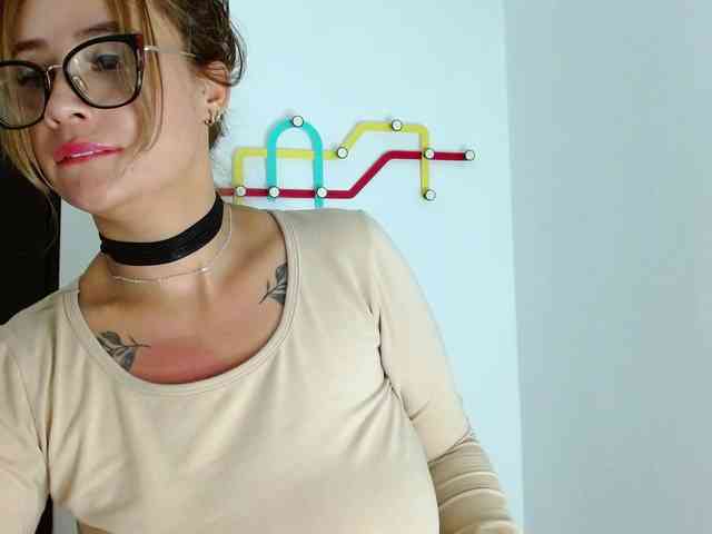 carlabeer webcam