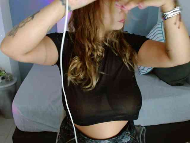carlabeer webcam