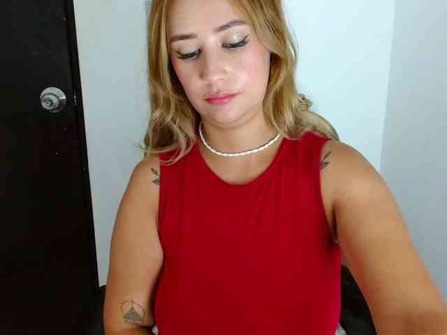 carlabeer webcam