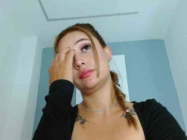 carlabeer webcam