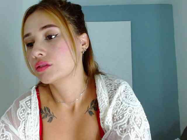 carlabeer