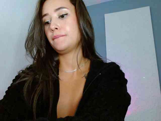 carlabeer webcam