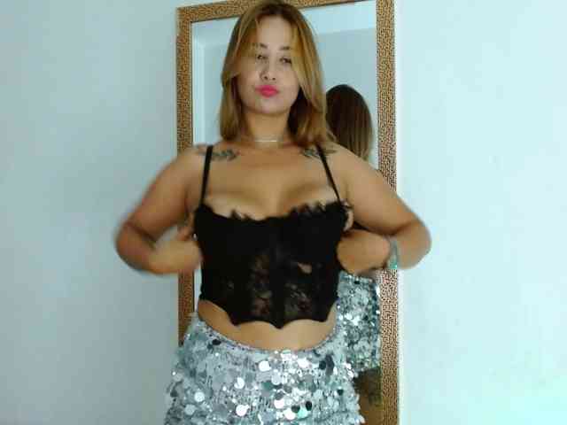 carlabeer
