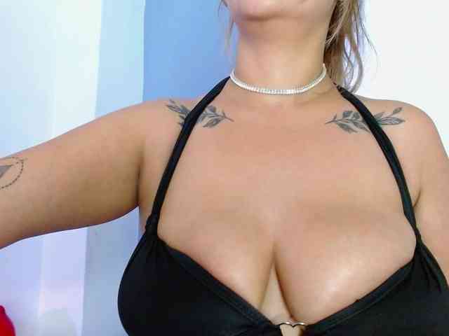 carlabeer webcam