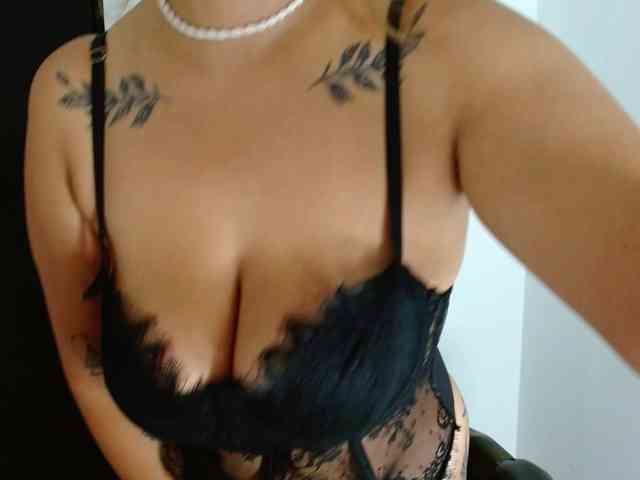 carlabeer webcam