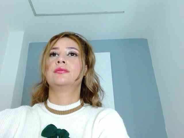 carlabeer webcam