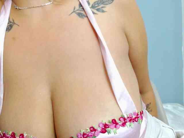 carlabeer webcam