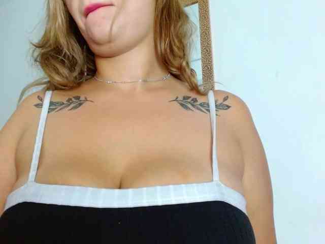 carlabeer webcam