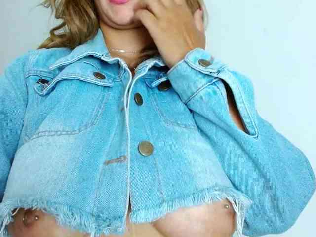 carlabeer carlabeer