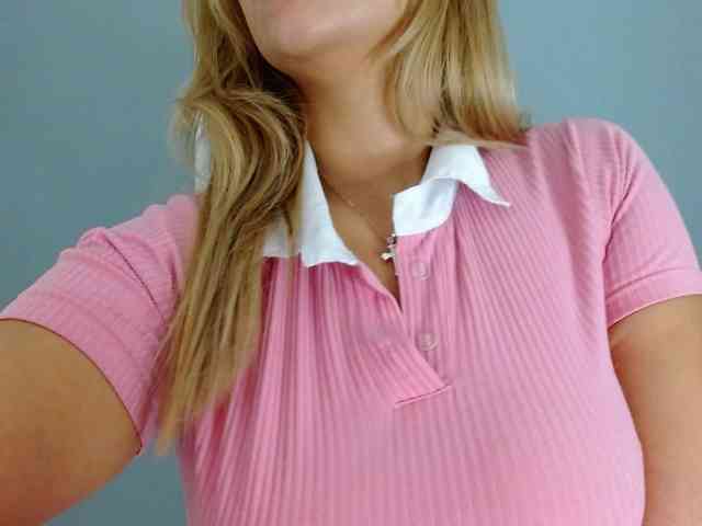 carlabeer webcam