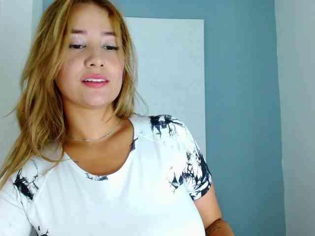 carlabeer webcam