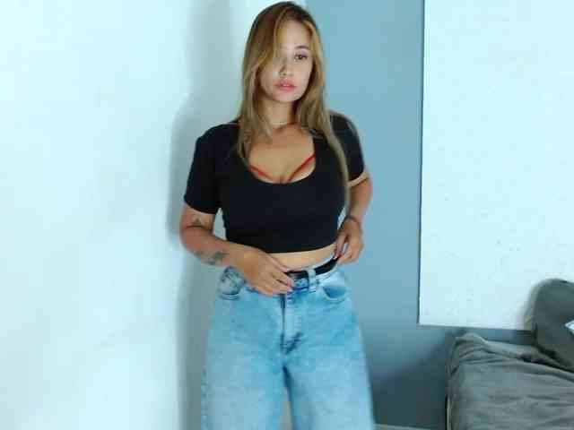 carlabeer carlabeer
