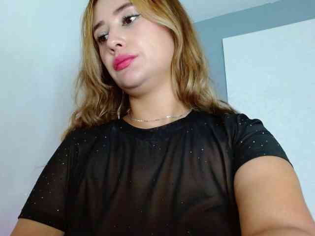 carlabeer webcam