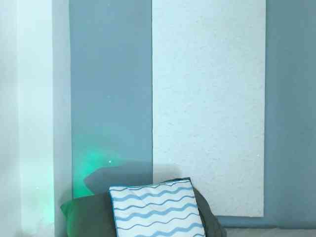 carlabeer webcam