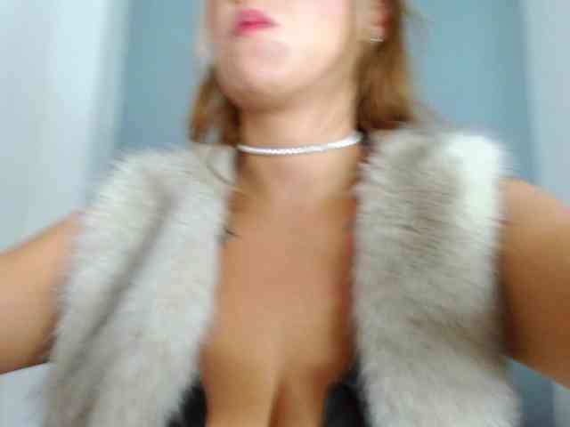 carlabeer