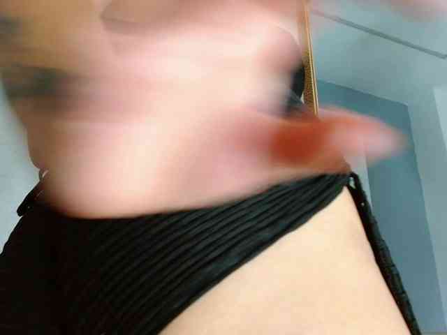 carlabeer webcam