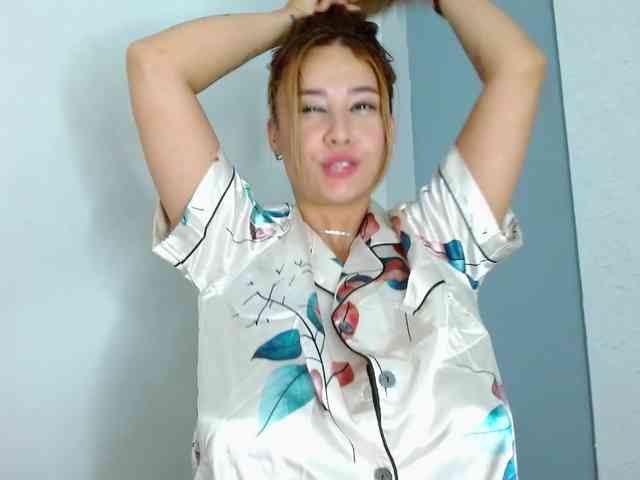carlabeer webcam