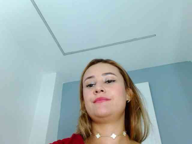 carlabeer