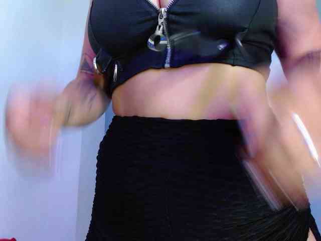 carlabeer webcam
